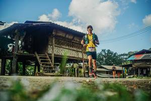 BIB: 
                            <button type="button" onclick="openModal(25921341)" class="btn btn-primary btn-sm float-right btn-popup" data-toggle="modal" data-target=".modal-high-quality">
                        <i class="fas fa-shopping-cart"></i> Add to Cart
                    </button>
                                            <button type="button" onclick="isThisMe(25921341, true)" class="btn btn-success btn-sm float-right btn-popup btn-isme hidden" data-toggle="tooltip" data-placement="bottom" title="นี่คือรูปของคุณใช่ไหม คลิกที่นี่เพื่อเอาเข้าอัลบั้ม">
                        <i class="fas fa-plus"></i> Add to album
                    </button>
                    <button type="button" onclick="isThisMe(25921341, false)" class="btn btn-warning btn-sm float-right btn-popup btn-isnotme hidden">
                        <i class="fas fa-ban"></i> Remove from album
                    </button>